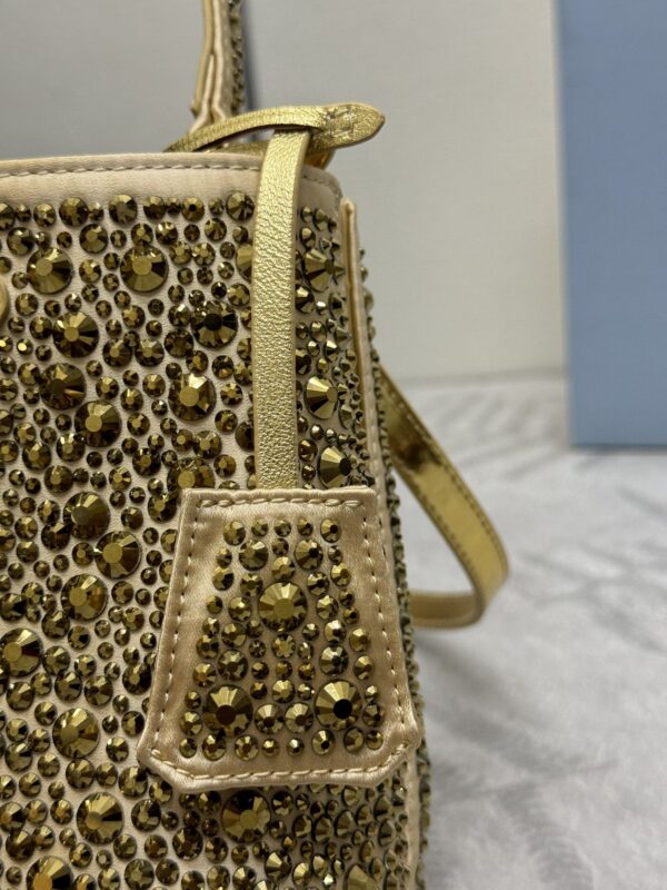 prada-crystal-bucket-bag-gallery-3