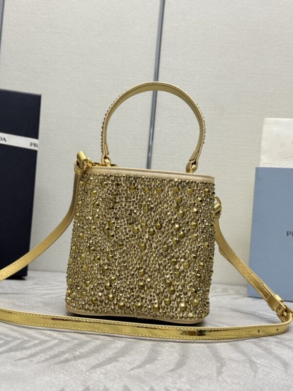 prada-crystal-bucket-bag-gallery-4