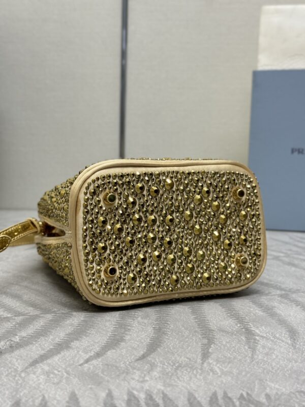 prada-crystal-bucket-bag-gallery-5