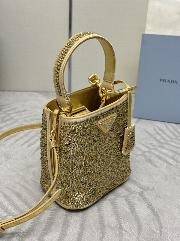 prada-crystal-bucket-bag-gallery-6