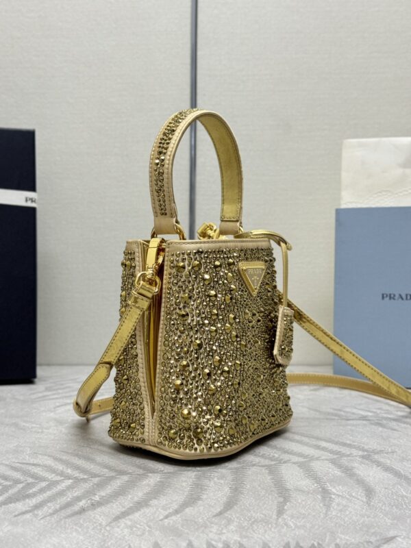 prada-crystal-bucket-bag-gallery-7