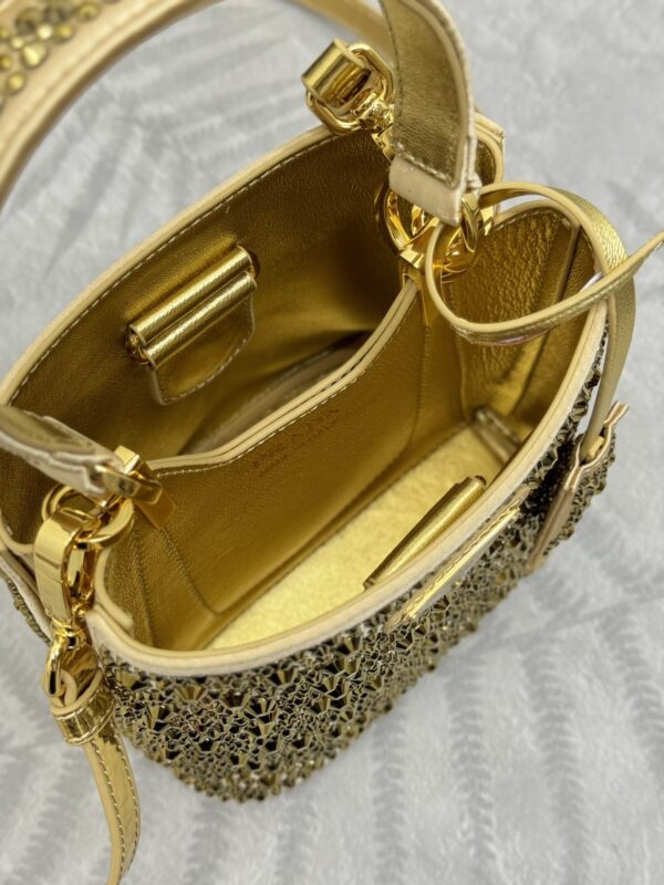 prada-crystal-bucket-bag-gallery-8
