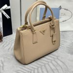 prada-galleria-beige-gallery-3