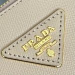 prada-galleria-beige-gallery-5