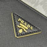prada-galleria-black-gallery-1