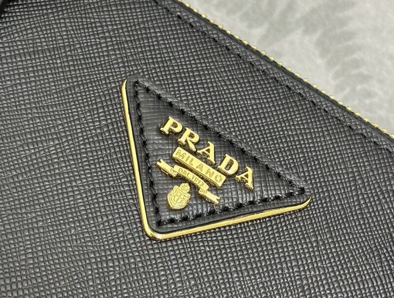 prada-galleria-black-gallery-1