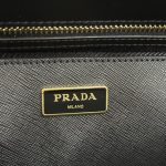 prada-galleria-black-gallery-2