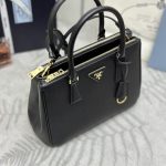prada-galleria-black-gallery-7