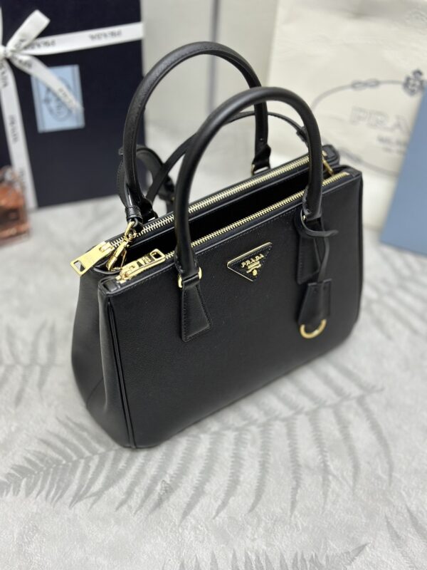 prada-galleria-black-gallery-7