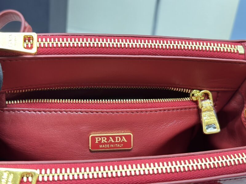 prada-galleria-red-patent-gallery-1