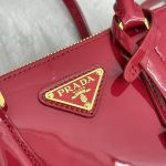 prada-galleria-red-patent-gallery-3