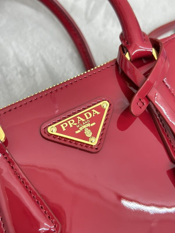 prada-galleria-red-patent-gallery-3