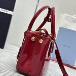 prada-galleria-red-patent-gallery-4
