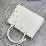 prada-galleria-white-gallery-6
