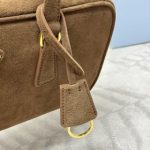 prada-hobo-suede-gallery-1