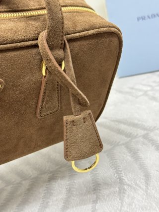 prada-hobo-suede-gallery-1
