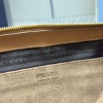 prada-hobo-suede-gallery-2