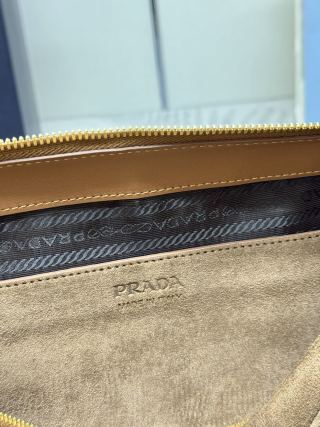 prada-hobo-suede-gallery-2