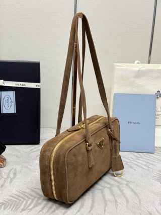 prada-hobo-suede-gallery-3