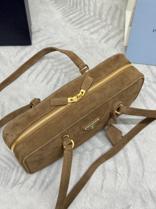 prada-hobo-suede-gallery-4