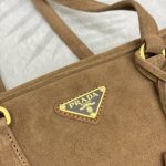 prada-hobo-suede-gallery-5
