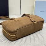 prada-hobo-suede-gallery-6