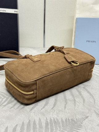 prada-hobo-suede-gallery-6