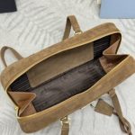 prada-hobo-suede-gallery-7