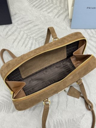 prada-hobo-suede-gallery-7