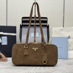 prada-hobo-suede-gallery-8