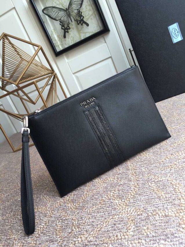 prada-large-pouch-black-gallery-1
