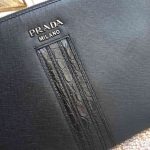 prada-large-pouch-black-gallery-2