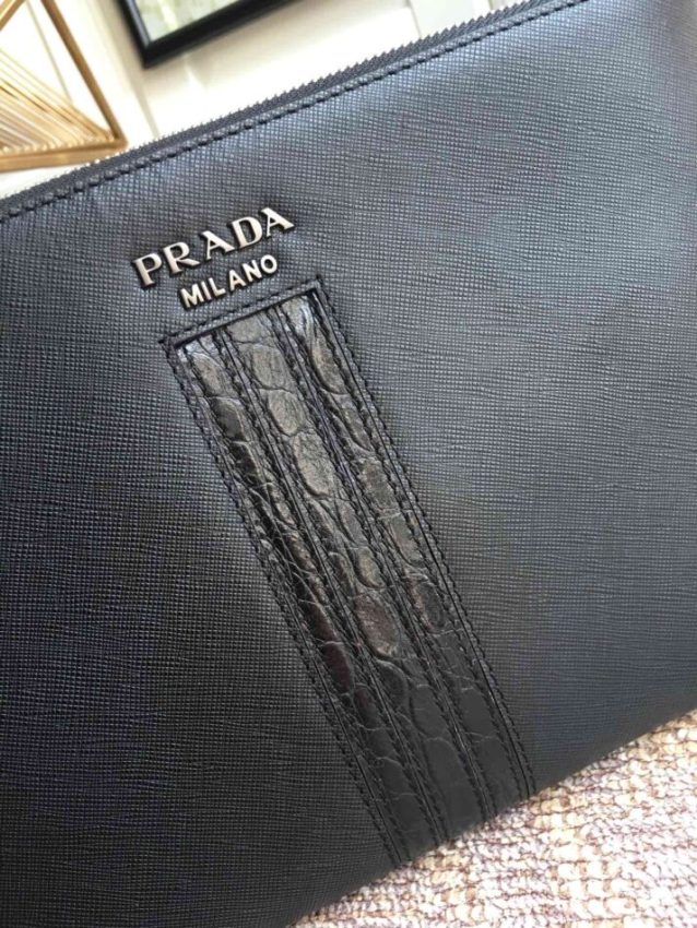 prada-large-pouch-black-gallery-2