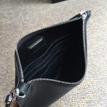prada-large-pouch-black-gallery-3