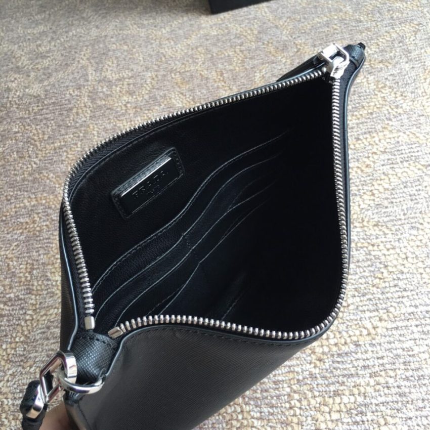 prada-large-pouch-black-gallery-3