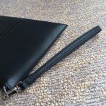 prada-large-pouch-black-gallery-4