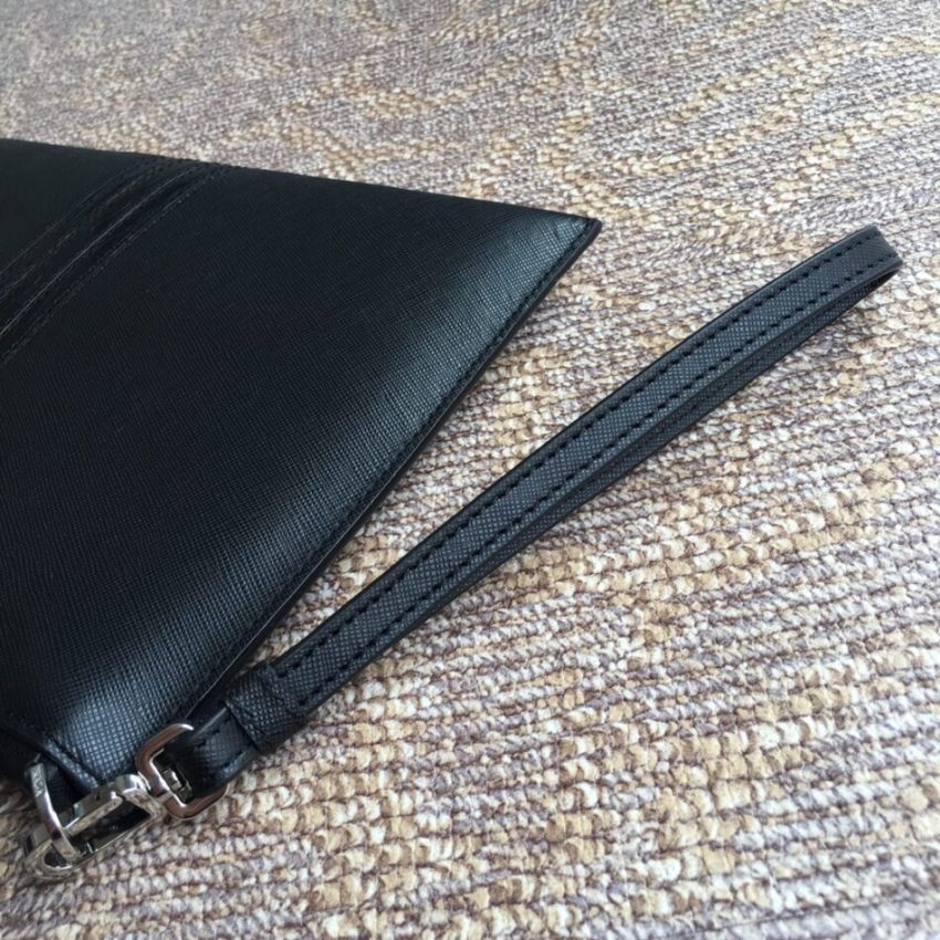 prada-large-pouch-black-gallery-4