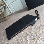 prada-large-pouch-black-gallery-5