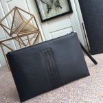 prada-large-pouch-black-gallery-7