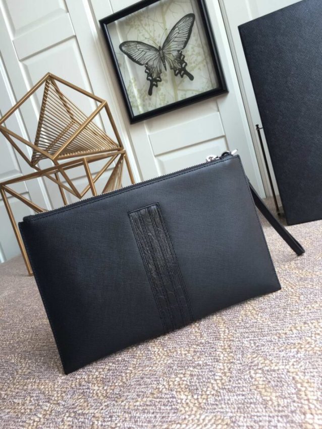 prada-large-pouch-black-gallery-7