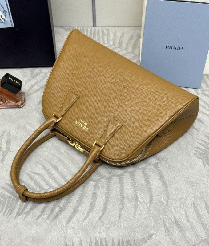 prada-large-saffiano-caramel-gallery-1