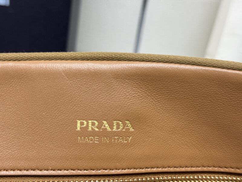prada-large-saffiano-caramel-gallery-2