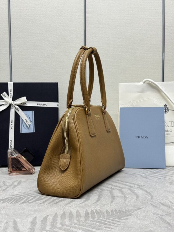 prada-large-saffiano-caramel-gallery-3