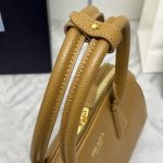 prada-large-saffiano-caramel-gallery-5