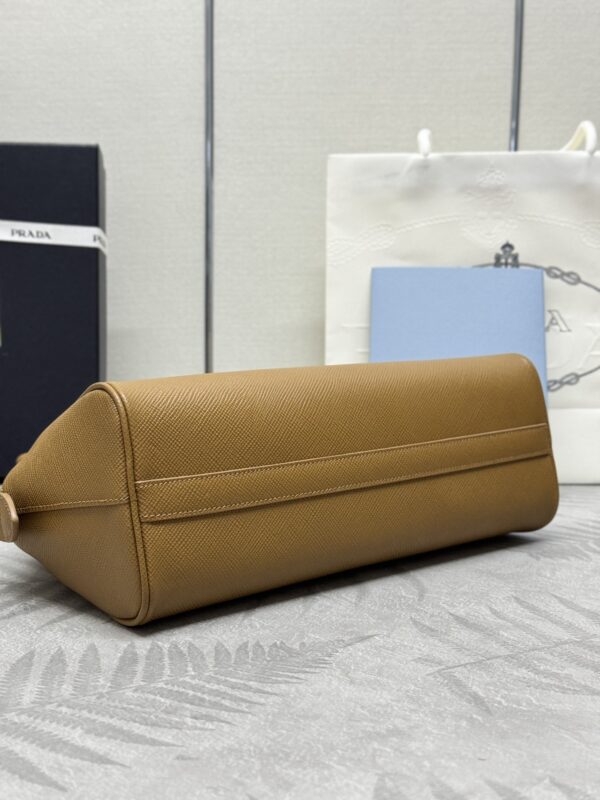 prada-large-saffiano-caramel-gallery-6