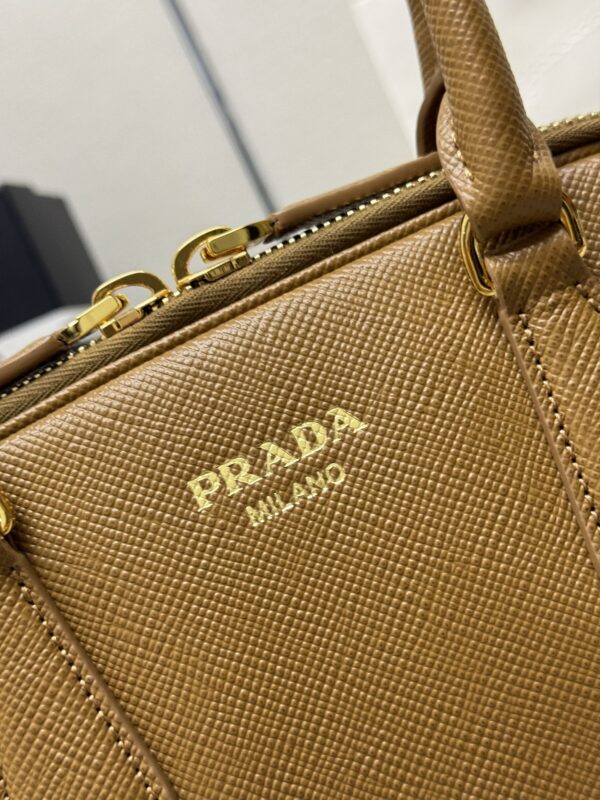 prada-large-saffiano-caramel-gallery-7
