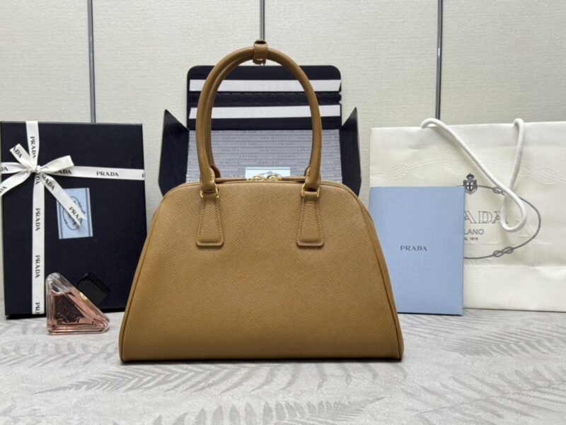 prada-large-saffiano-caramel-gallery-8