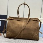 prada-large-suede-gallery-1