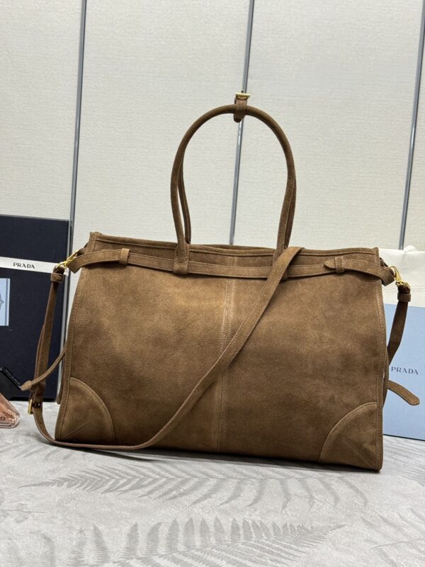 prada-large-suede-gallery-1