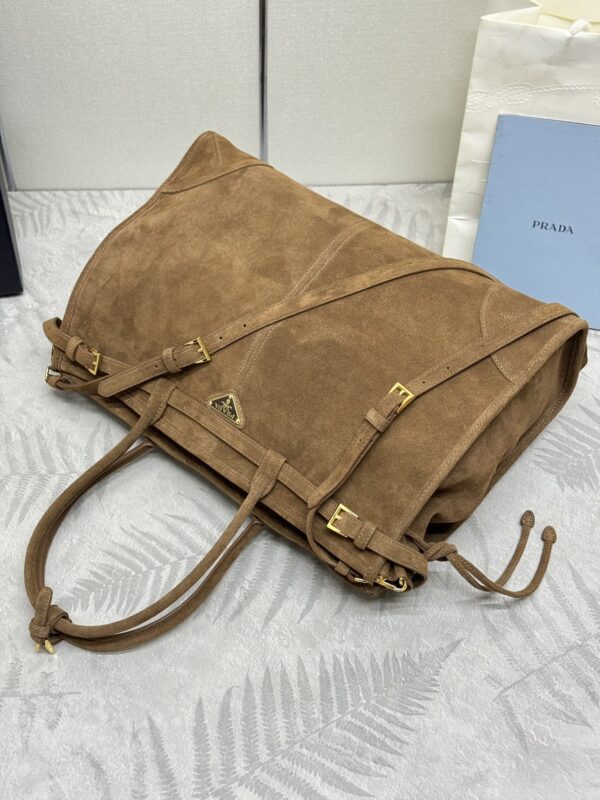 prada-large-suede-gallery-3